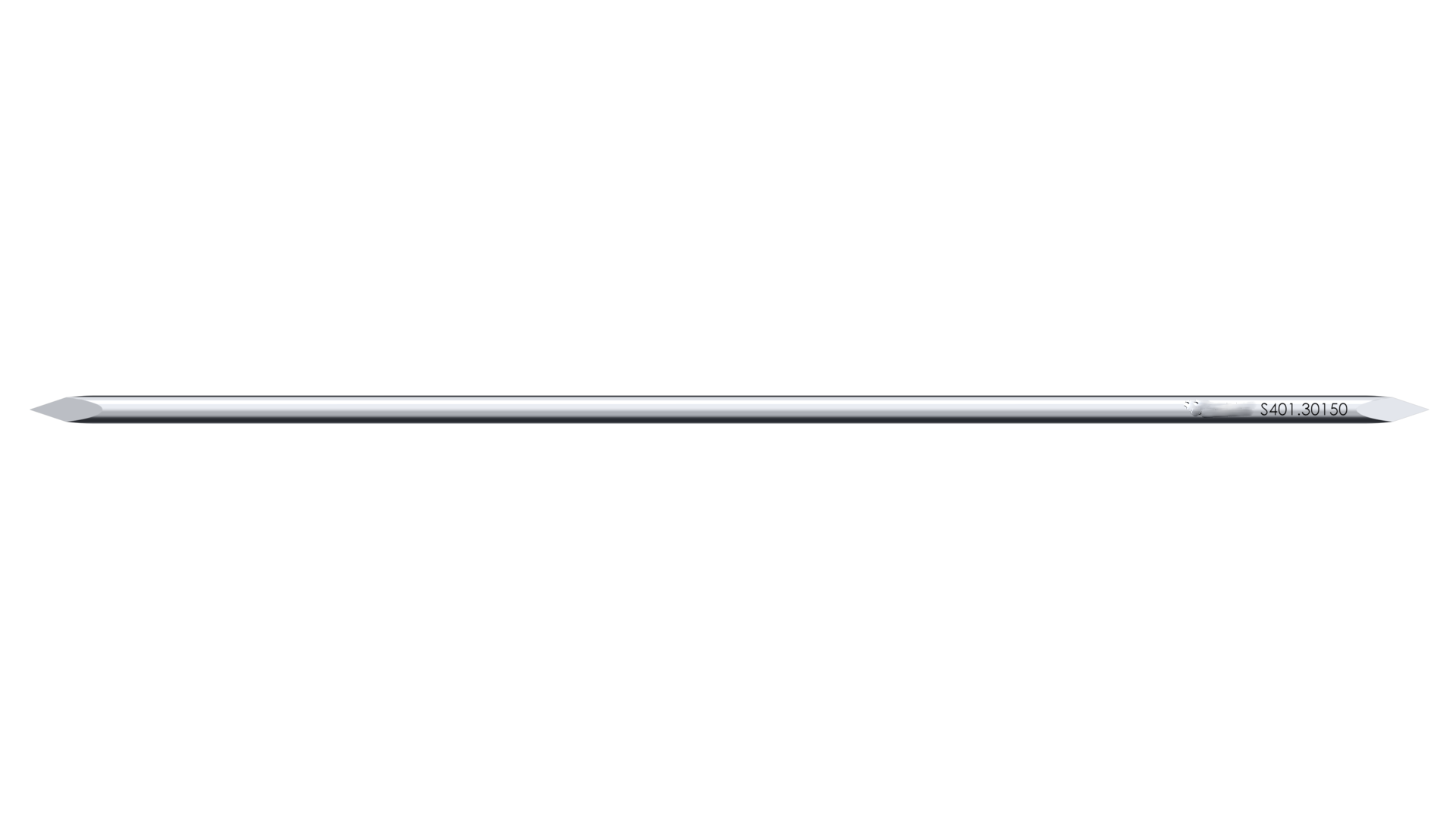 /storage/photos/1/madiha-ortho images/Wires & Pins/Kirschner Wire edited.png